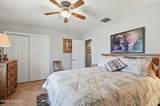 901 Paseo Del Cilantro - Photo 42