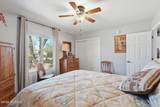 901 Paseo Del Cilantro - Photo 43
