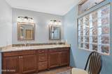 901 Paseo Del Cilantro - Photo 44