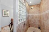 901 Paseo Del Cilantro - Photo 45