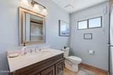 901 Paseo Del Cilantro - Photo 46