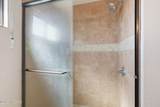 901 Paseo Del Cilantro - Photo 47