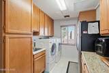 901 Paseo Del Cilantro - Photo 48