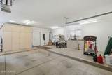 901 Paseo Del Cilantro - Photo 49