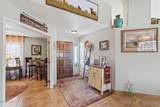 901 Paseo Del Cilantro - Photo 5