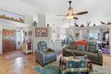 901 Paseo Del Cilantro - Photo 8
