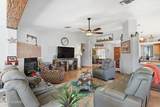 901 Paseo Del Cilantro - Photo 9