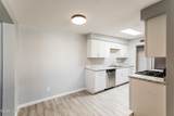 6632 Mary Drive - Photo 10