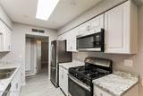 6632 Mary Drive - Photo 11