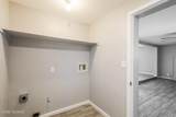 6632 Mary Drive - Photo 12