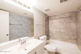 6632 Mary Drive - Photo 13