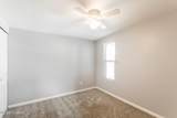 6632 Mary Drive - Photo 14