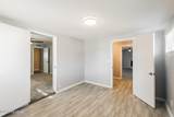 6632 Mary Drive - Photo 15
