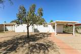 6632 Mary Drive - Photo 2
