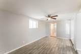6632 Mary Drive - Photo 5
