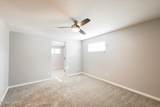 6632 Mary Drive - Photo 6