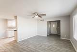 6632 Mary Drive - Photo 7