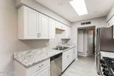 6632 Mary Drive - Photo 8