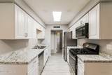 6632 Mary Drive - Photo 9