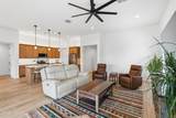 1774 Wintergreen Drive - Photo 11
