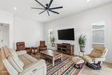 1774 Wintergreen Drive - Photo 12