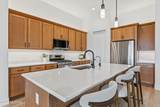 1774 Wintergreen Drive - Photo 15