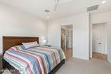 1774 Wintergreen Drive - Photo 25