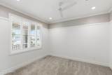 1774 Wintergreen Drive - Photo 29