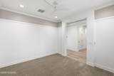 1774 Wintergreen Drive - Photo 30