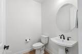1774 Wintergreen Drive - Photo 31