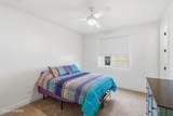 1774 Wintergreen Drive - Photo 32