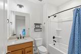 1774 Wintergreen Drive - Photo 34