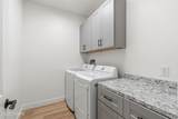 1774 Wintergreen Drive - Photo 35