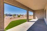 1774 Wintergreen Drive - Photo 40