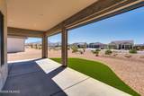 1774 Wintergreen Drive - Photo 41