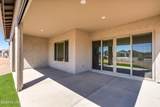 1774 Wintergreen Drive - Photo 42