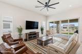 1774 Wintergreen Drive - Photo 9