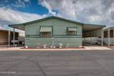 8401 Kolb Road - Photo 1