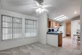 8401 Kolb Road - Photo 12
