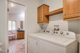 8401 Kolb Road - Photo 26