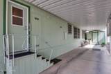 8401 Kolb Road - Photo 30