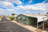 8401 Kolb Road - Photo 32