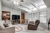 8401 Kolb Road - Photo 6