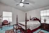 8401 Kolb Road - Photo 8