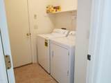2614 Cezanne Circle - Photo 10