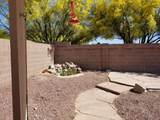 2614 Cezanne Circle - Photo 11