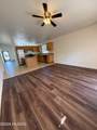 2614 Cezanne Circle - Photo 2