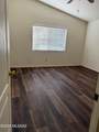 2614 Cezanne Circle - Photo 3