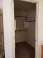2614 Cezanne Circle - Photo 5