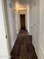 2614 Cezanne Circle - Photo 6
